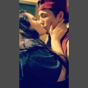 Meet your Posher, Justus